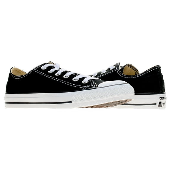 Converse Chuck Taylor All Star Low Sneaker