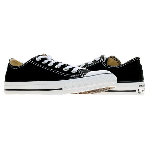 Chuck Taylor All Star Low Sneaker