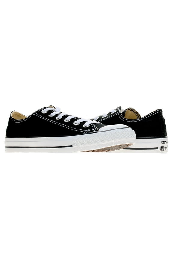 Chuck Taylor All Star Low Sneaker