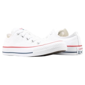 Converse Chuck Taylor All Star Low Sneaker