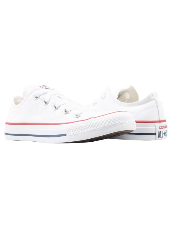 Chuck Taylor All Star Low Sneaker