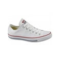 thumbnail image 1 of Converse Chuck Taylor All Star Low Sneaker, 1 of 5