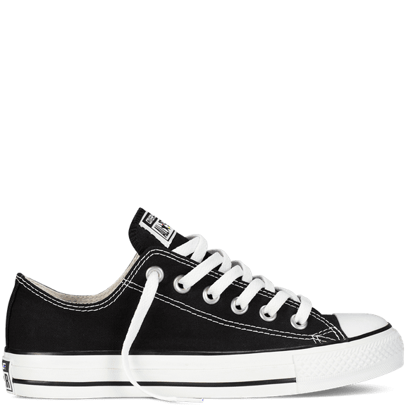Converse Chuck Taylor All Star Low Sneaker