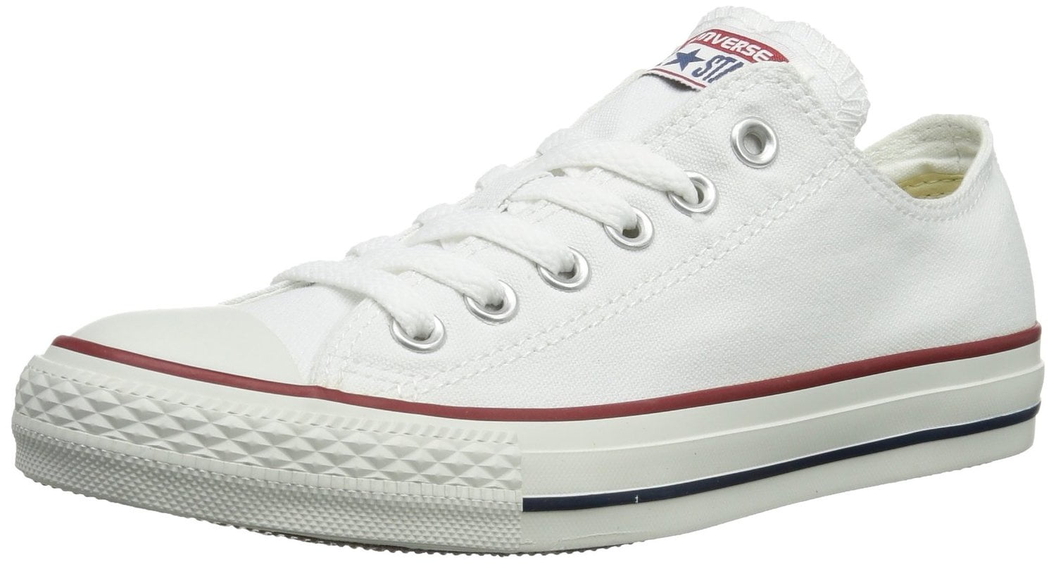 BREAKFAST CLUB × Converse All Star low Converse Chuck Taylor All Star Low Sneaker - Walmart.com