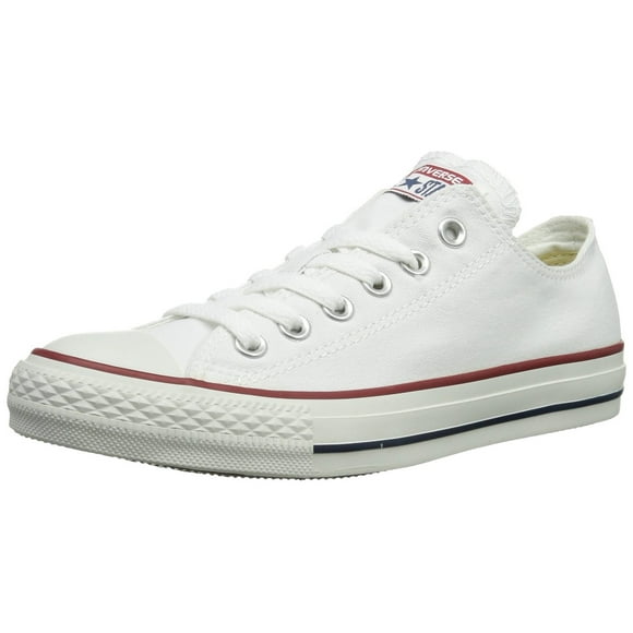 Chuck Taylor All Star Low Sneaker