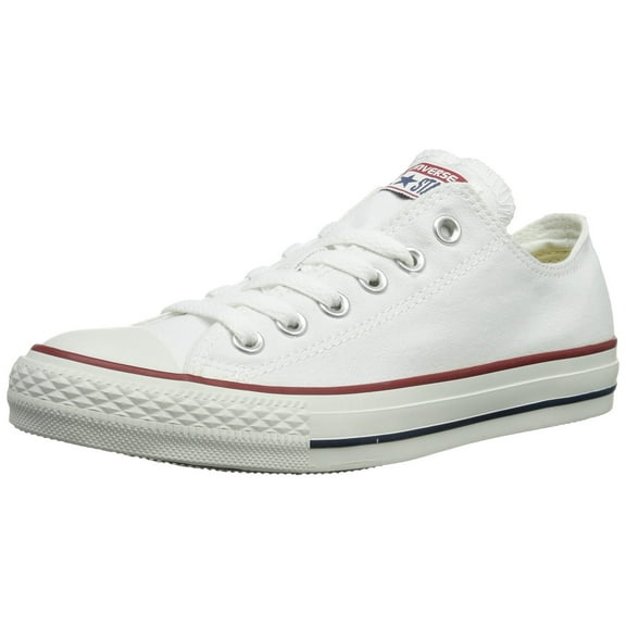 Converse Chuck Taylor All Star Low Sneaker