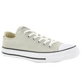thumbnail image 1 of Converse Chuck Taylor All Star Low Sneakers Light Surplus 13, 1 of 6