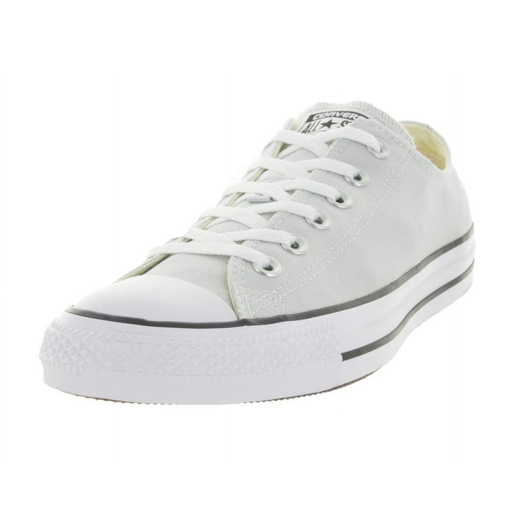 Converse mouse white black best sale