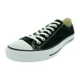 thumbnail image 1 of Converse Chuck Taylor All Star Low Top (International Version) Sneaker, 1 of 7