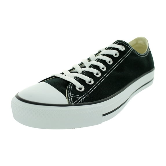 Converse Chuck Taylor All Star Low Top (International Version) Sneaker