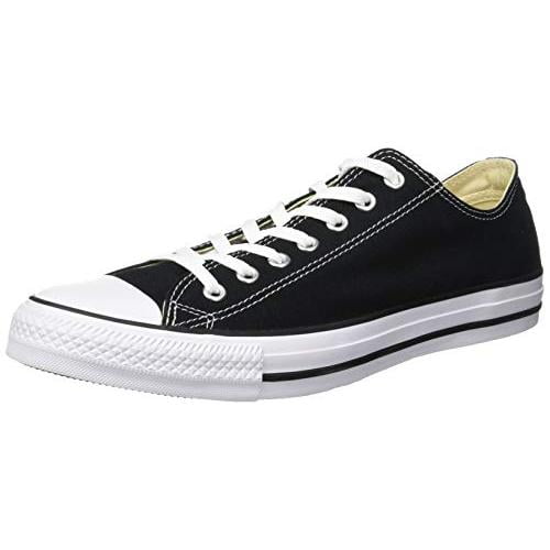 靴 CONVERSE All Star LGCE LOW Converse Chuck Taylor All-Star Lift Low LGBT Men's Sizes