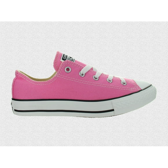 Chuck Taylor All Star Low Top Kids Sneaker
