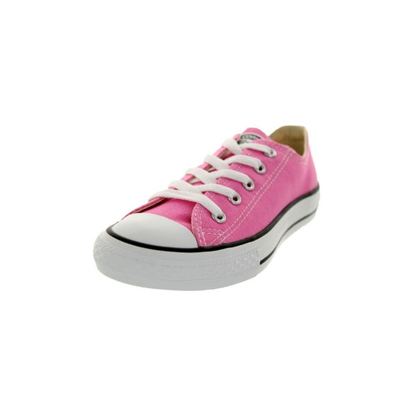 Converse Chuck Taylor All Star Low Top Kids Sneaker