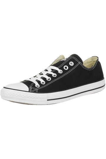 Converse Chuck Taylor All Star Big Eyelets Ox