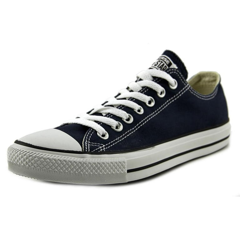 Converse Chuck Taylor All Star Low Top Unisex Shoes