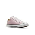 thumbnail image 1 of Converse Chuck Taylor All Star Low Women's Sneakers Color: Pink Foam Size: M7.5W9.5, 1 of 4