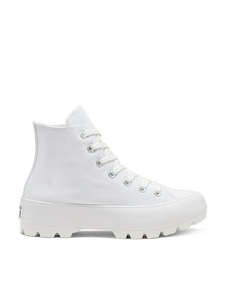 Chuck taylor shoe best sale size