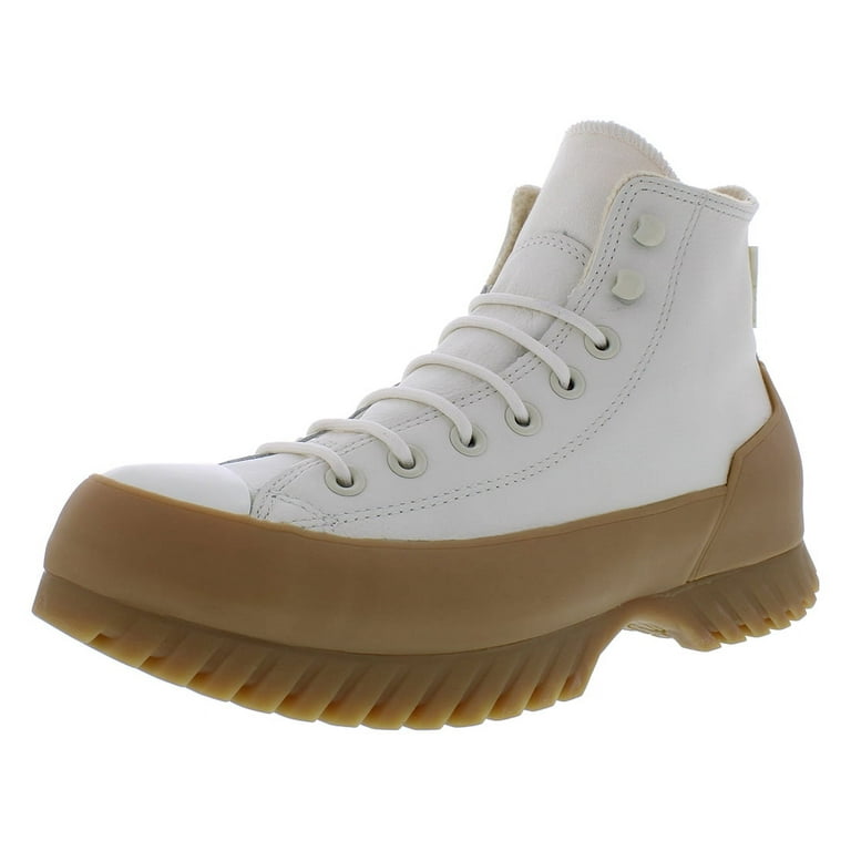 Converse chuck taylor all star winter sale