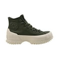 thumbnail image 1 of Converse Chuck Taylor All Star Lugged Winter 2.0 Men's Shoes Cargo Khakhi 171426c, 1 of 6