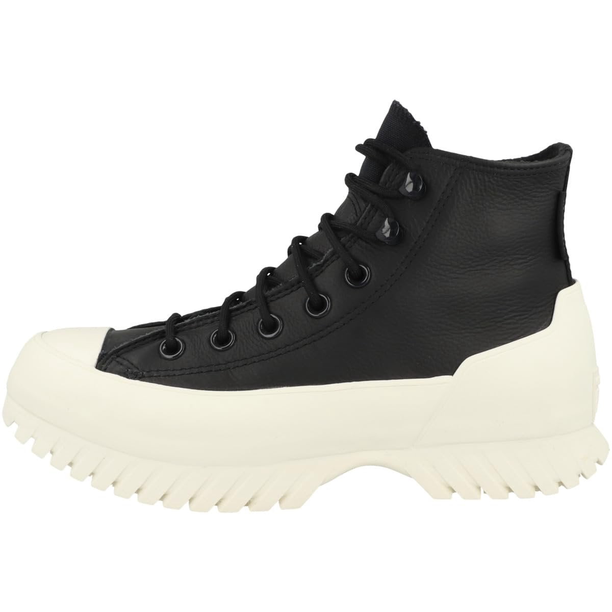 Converse Chuck Taylor All Star Lugged Winter 2.0 Unisex  display picture 2