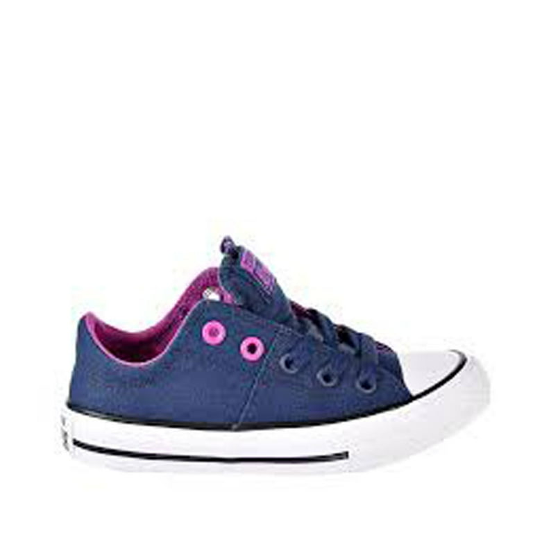 maman⭐︎ Amazon.com: Blessed Mama Heart Arrow Mothers Day Gift Mom Zx