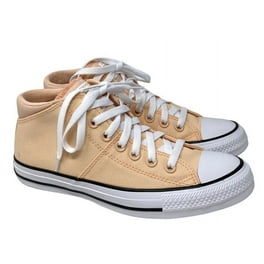 Converse Chuck 70 OX Sneakers Dark Sapphire Canvas Low Top Shoes A06689C Walmart