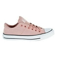 thumbnail image 1 of Converse Chuck Taylor All Star Madison OX Women's Shoes Rust Pink/White 561765f, 1 of 6