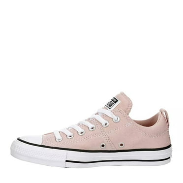 Converse Chuck Taylor All Star Madison Ox Sneaker-Pink | A06135F