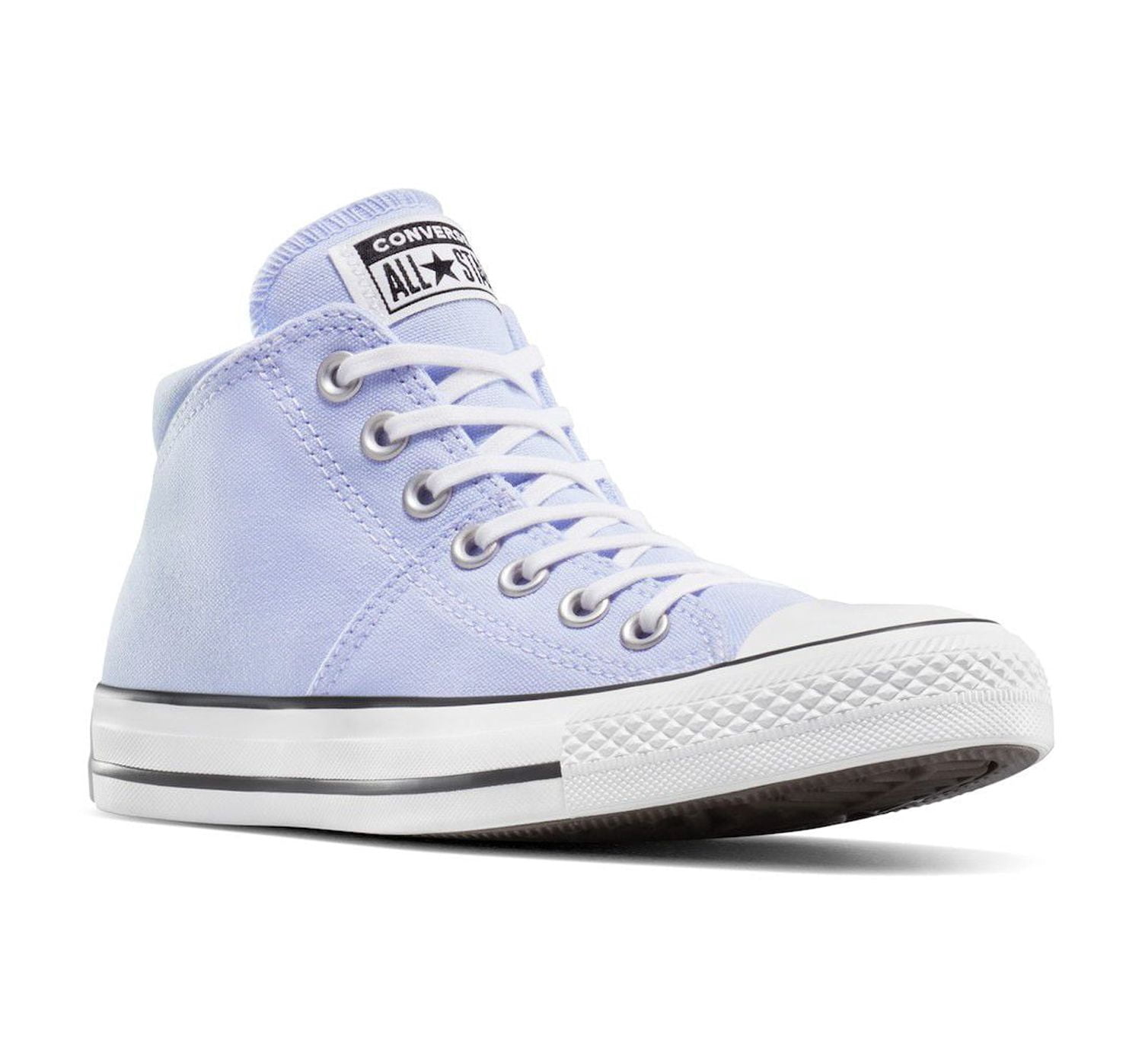 IENA×MADISON BLUE×CONVERSE オールスター 【公式通販】