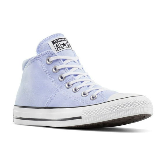Converse Chuck Taylor All Star Madison Women's Sneakers Color: Blueberry Ice Size: 9