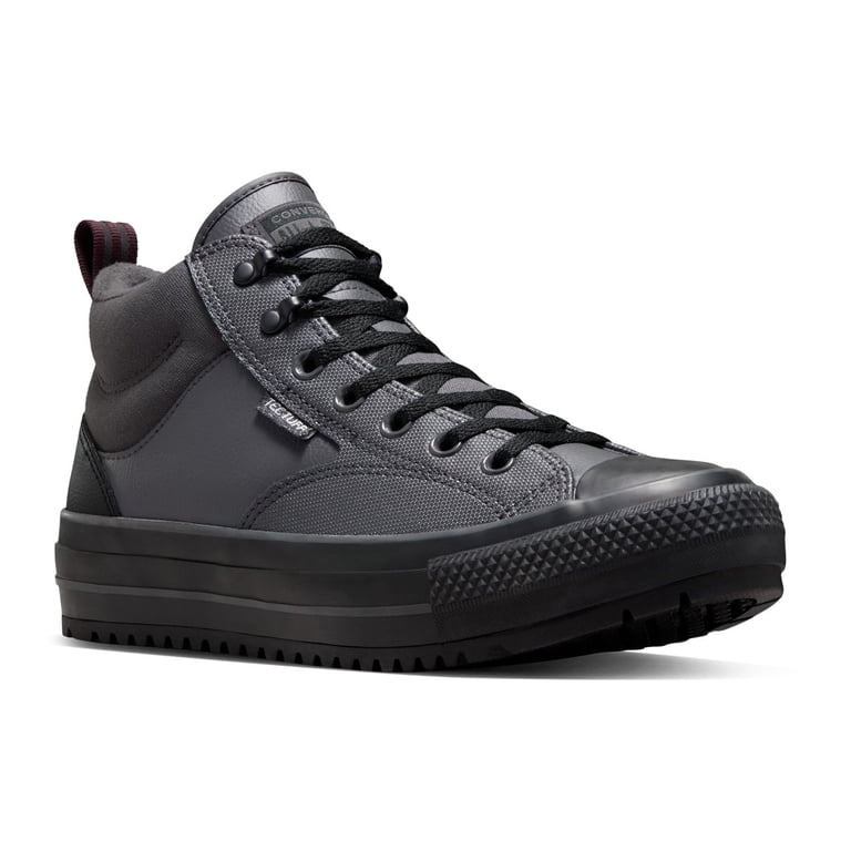 靴 hay Dark Matter Boots 26.5 Converse Chuck Taylor All Star Malden Men's Boots Color: Dark