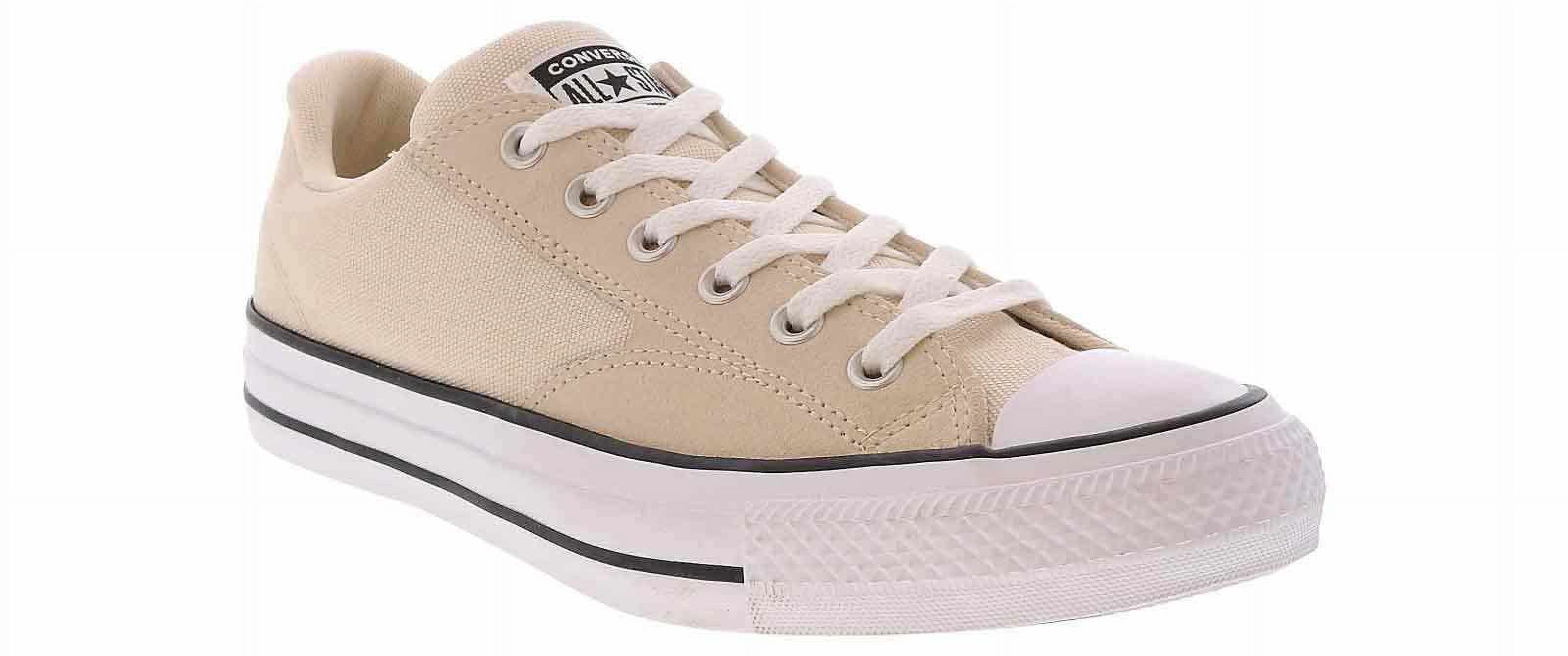 ⭐Converse Chuck Market Essentials Veggies Sz 7 Mens shoes Sneakers Beige A17773F Women Converse Chuck Taylor All Star Future Utility High  main image 3