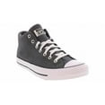 thumbnail image 1 of Converse Chuck Taylor All-Star Malden Sneaker | A01460F Grey, 1 of 6