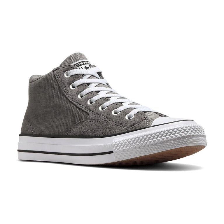 Converse Chuck Taylor All Star Malden Street Canvas & Suede  display picture 1