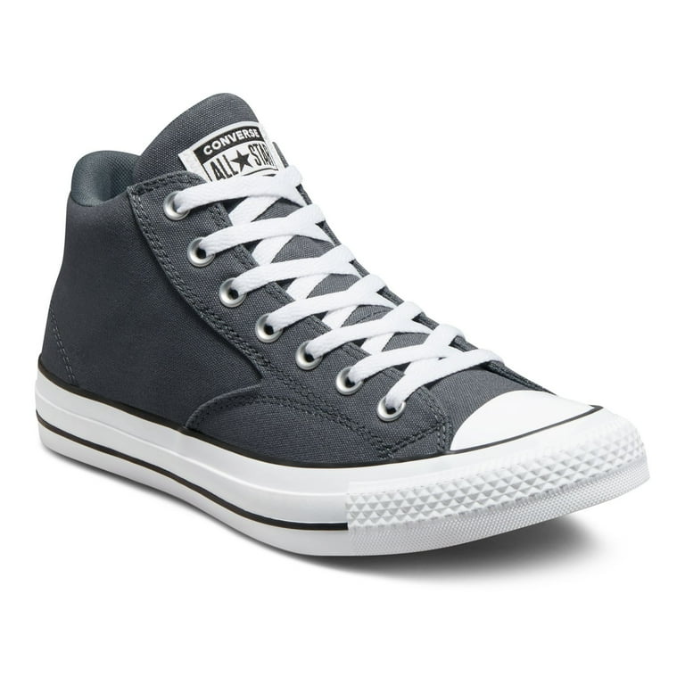 Chuck taylor 7 sizing clearance