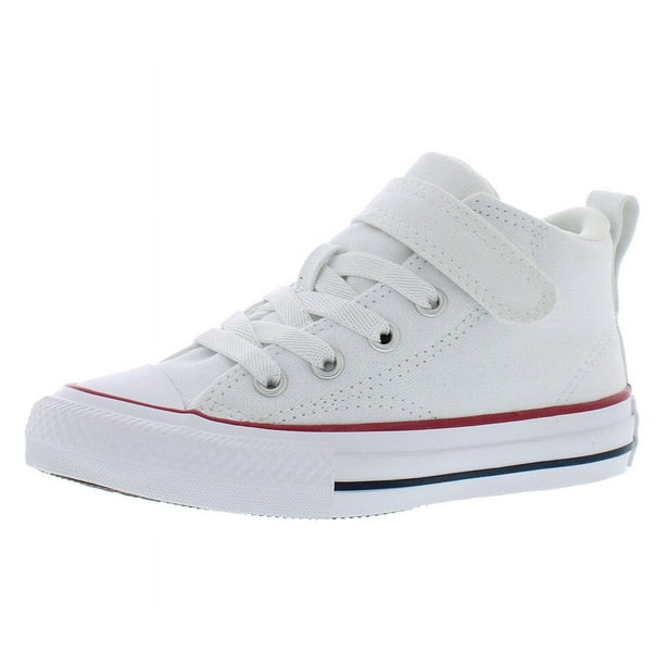 Red converse size 13 cheap