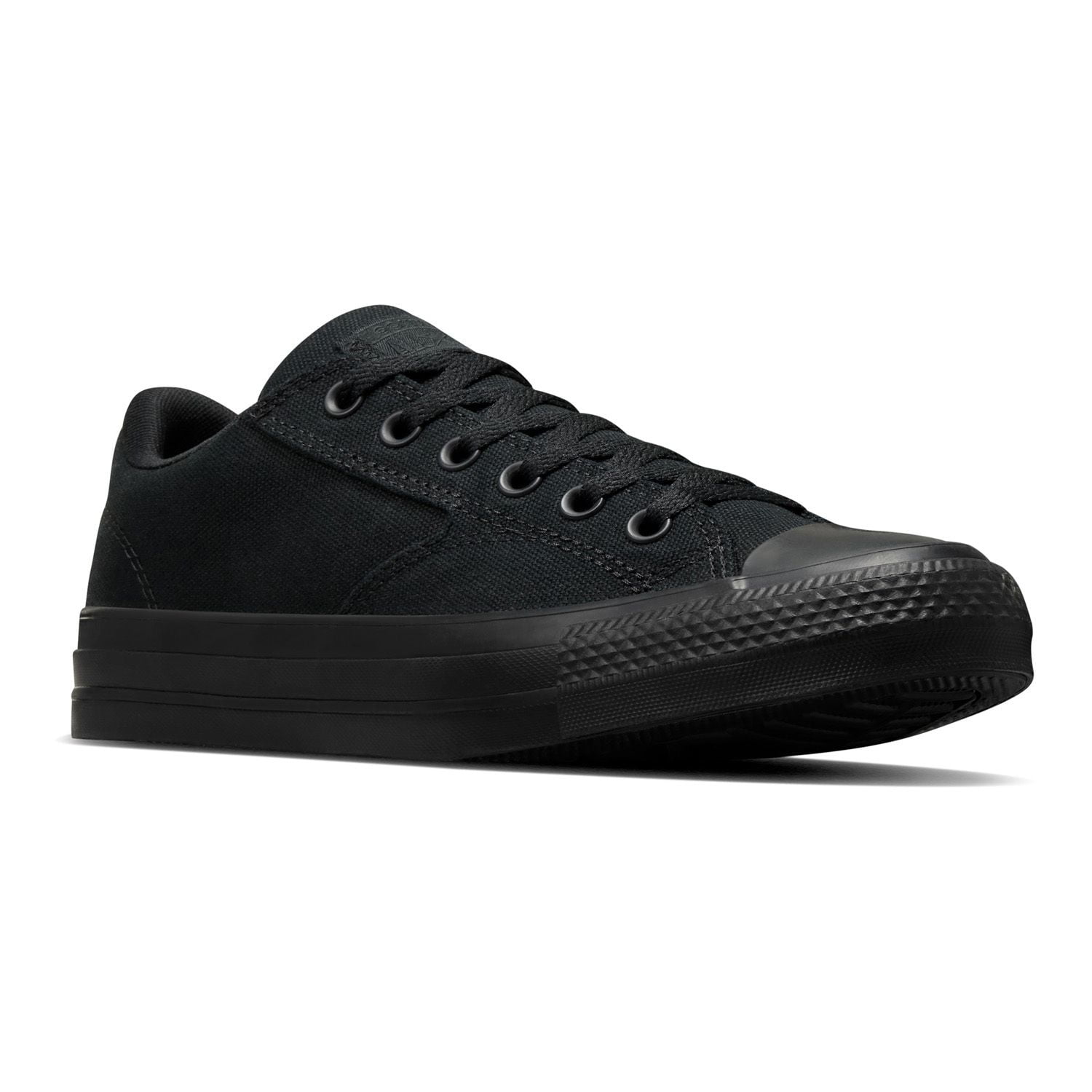 monページ Converse Chuck Taylor All Star Malden Street Ox Men's Shoes Color