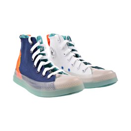 c._… Converse Chuck Taylor Ox Mens 146928C - Walmart.com