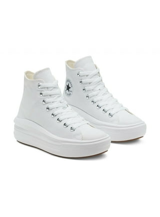 Ladies trainers converse cheap