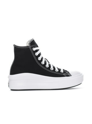 Venta de converse all star hot sale