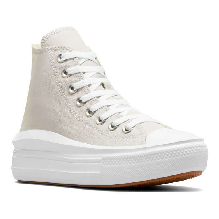 Chuck 7 high top sizing on sale