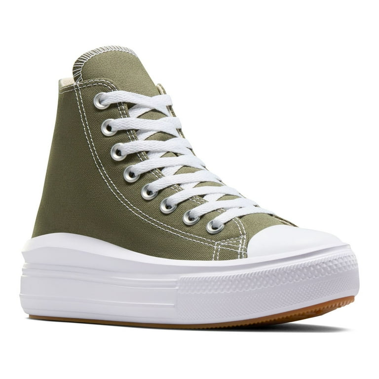 Converse 8.5 womens shop