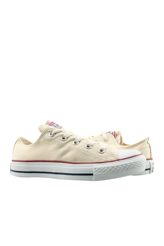 Chuck Taylor All Star OX Low Top Sneakers Size 3.5
