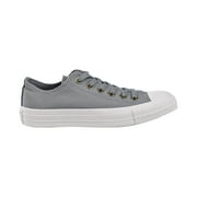 Converse Chuck Taylor All Star OX Mens Shoes Mason-Mouse 161487f