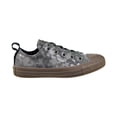 thumbnail image 1 of Converse Chuck Taylor All Star OX Mens Shoes Mason-River Rock-Gum Brown  159754c, 1 of 6