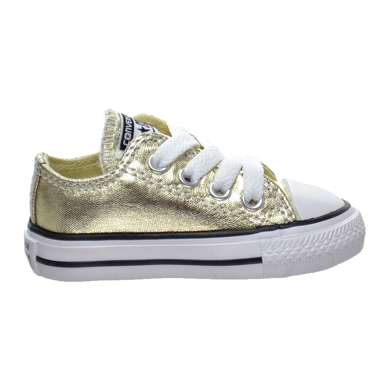 Converse-Chuck-Taylor-All-Star