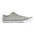 thumbnail image 1 of Converse Chuck Taylor All Star OX Unisex Shoes Light Surplus/White/Black155443f, 1 of 6