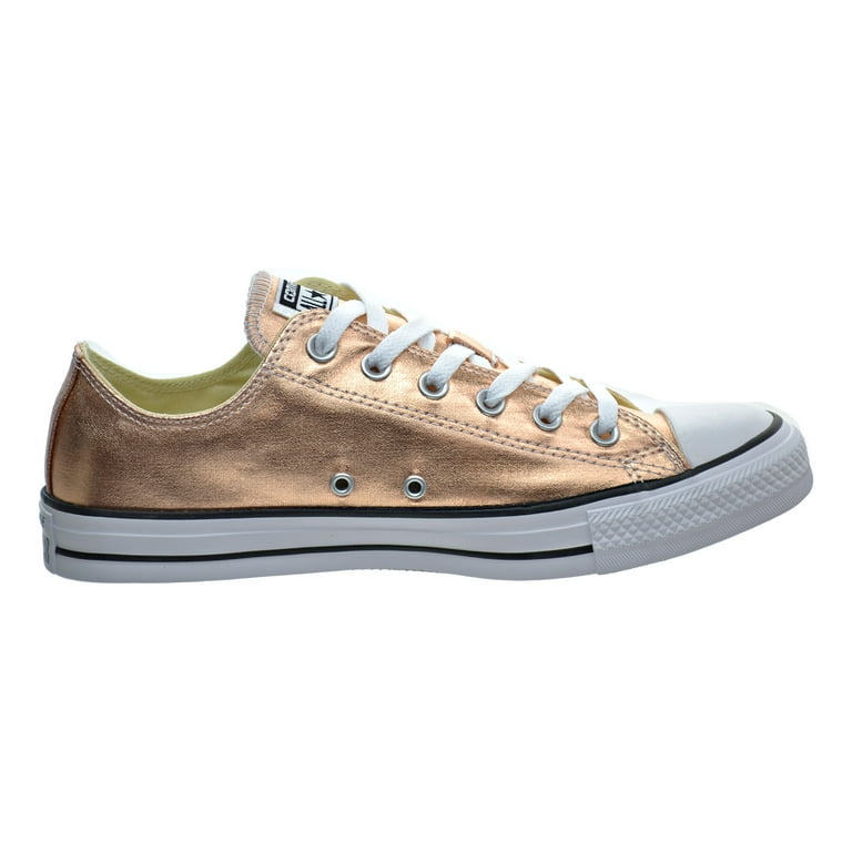 Chuck taylor all star glow up low top hotsell