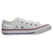 Childrens Converse Chuck Taylor All Star Low Sneaker