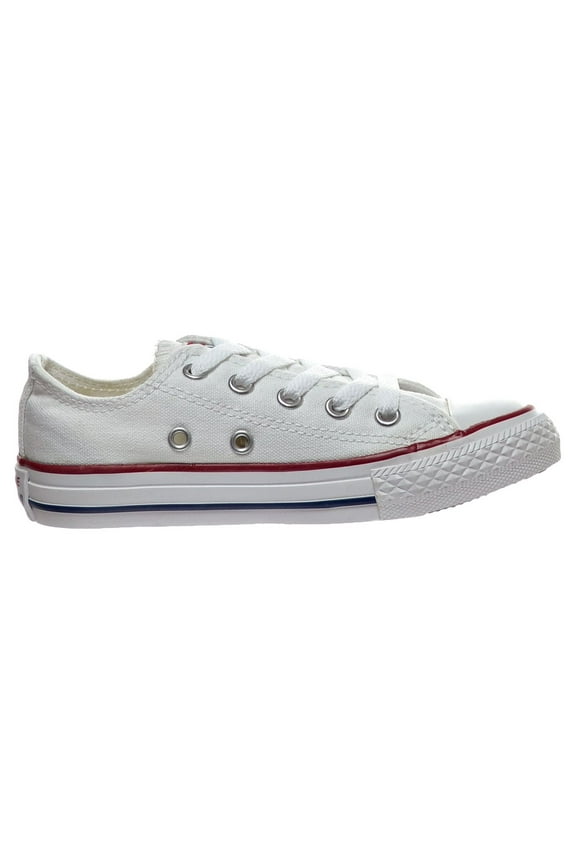 Children's Converse Chuck Taylor All Star Low Sneaker